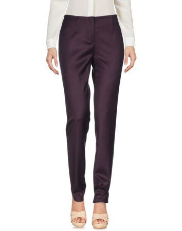 Брюки LES COPAINS