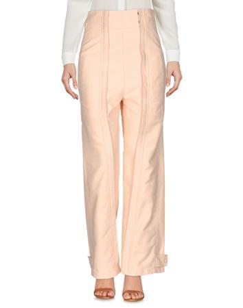 Брюки ISABEL MARANT