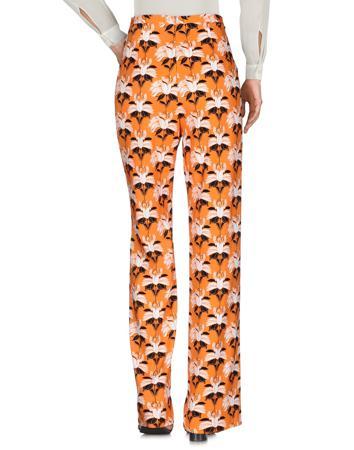 Брюки MARIA GRAZIA SEVERI