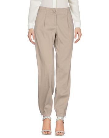 Брюки PESERICO SIGN