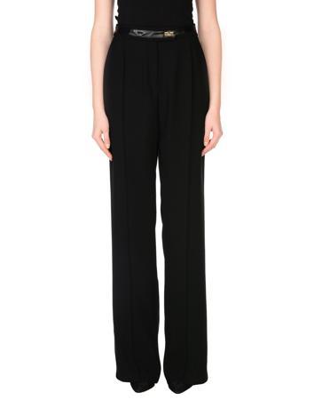 Брюки ELISABETTA FRANCHI 24 ORE