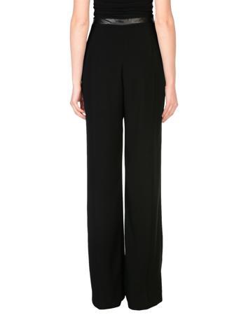 Брюки ELISABETTA FRANCHI 24 ORE