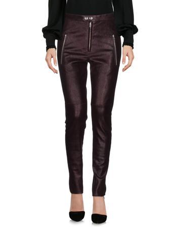 Брюки ISABEL MARANT