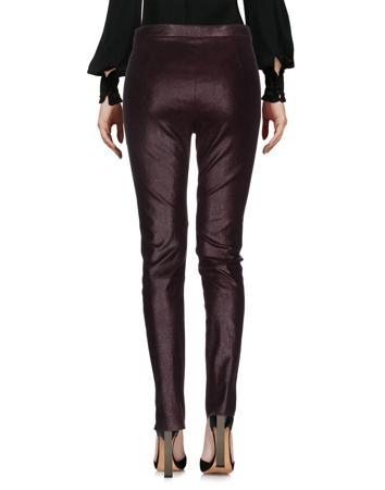 Брюки ISABEL MARANT