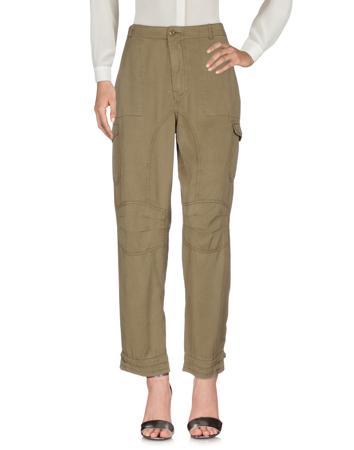 Брюки TWIN-SET Simona Barbieri