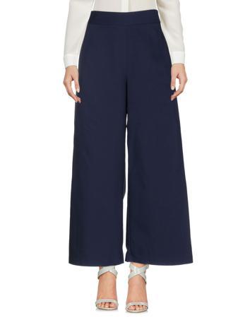 Брюки FINDERS KEEPERS