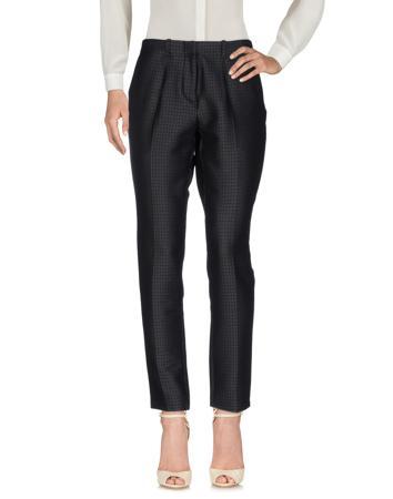 Брюки MESSAGERIE