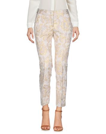 Брюки GOLD CASE Брюки GOLD CASE