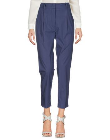 Брюки ARGONNE Брюки ARGONNE