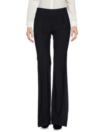 Брюки MICHAEL KORS Брюки MICHAEL KORS