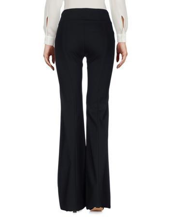 Брюки MICHAEL KORS Брюки MICHAEL KORS