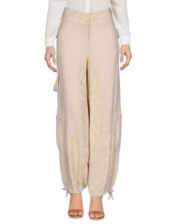 Брюки ANTONIO MARRAS