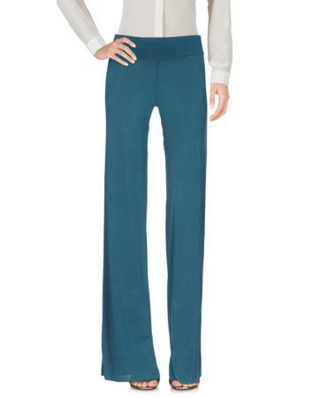 Брюки FRANCESCA FERRANTE Брюки FRANCESCA FERRANTE