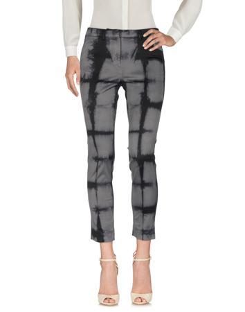 Брюки ROSSANO PERINI