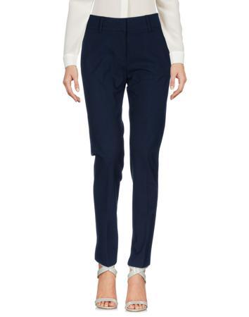 Брюки PIAZZA SEMPIONE