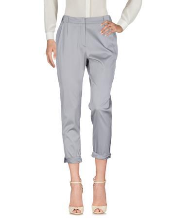 Брюки PESERICO SIGN