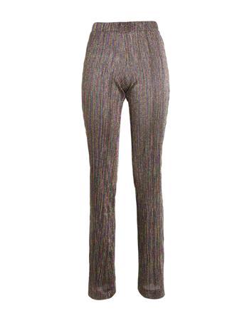 Брюки GEORGE J. LOVE