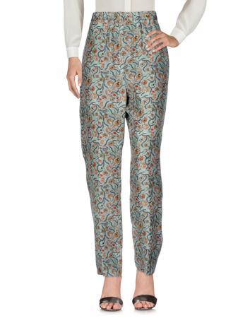 Брюки ISABEL MARANT