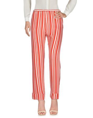 Брюки WHITE SAND 88