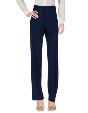 Брюки MARIA BELLENTANI