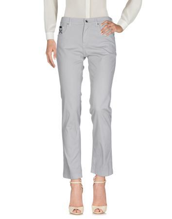 Брюки BLUMARINE