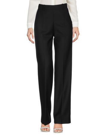 Брюки WOOD WOOD