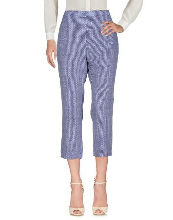 Брюки MANILA GRACE