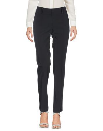 Брюки PESERICO SIGN