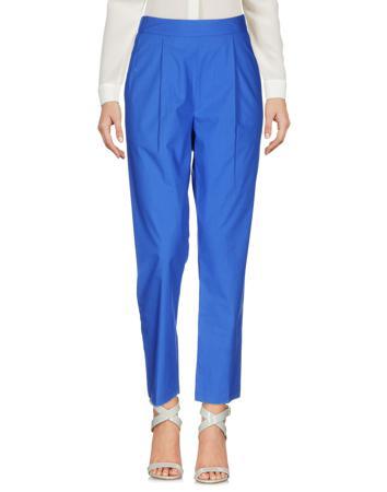 Брюки SEMICOUTURE