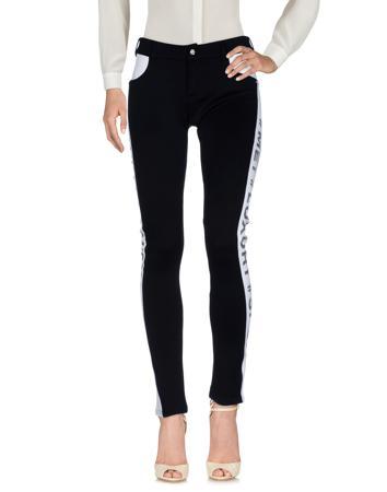 Брюки MET Брюки MET