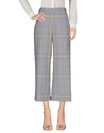 Брюки FABIANA FILIPPI