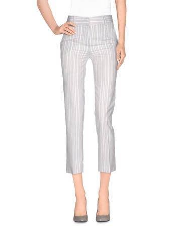 Брюки LES COPAINS