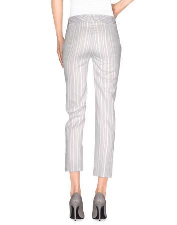 Брюки LES COPAINS