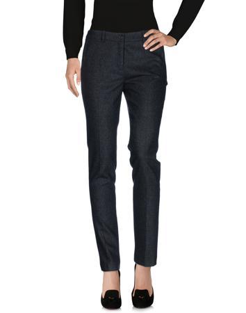 Брюки MICHAEL KORS