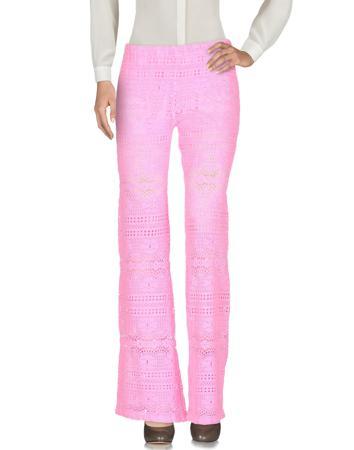 Брюки TEMPTATION