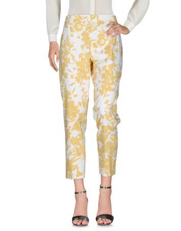 Брюки ALTEA dal 1973