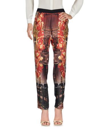 Брюки PHILIPP PLEIN