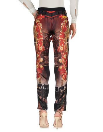 Брюки PHILIPP PLEIN