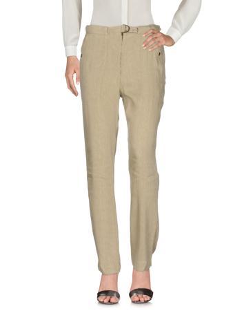 Брюки ISABEL MARANT ÉTOILE