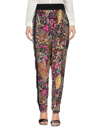 Брюки 3.1 PHILLIP LIM