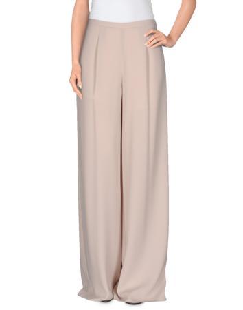 Брюки LAVINIATURRA