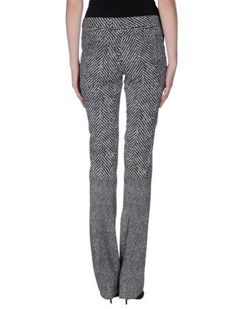 Брюки ROBERTO CAVALLI