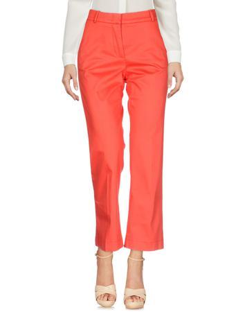 Брюки PESERICO SIGN