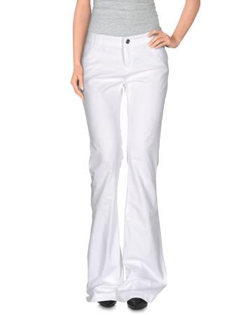 Брюки ARMANI JEANS