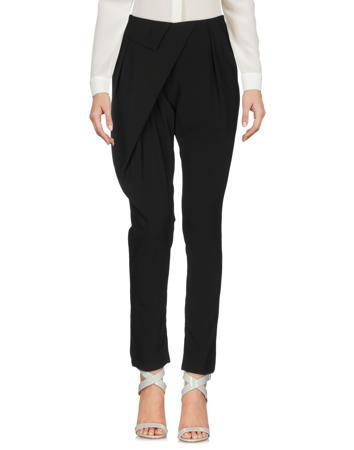 Брюки KORALLINE