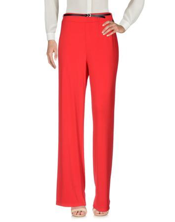 Брюки SOPHIE JACQUELINE