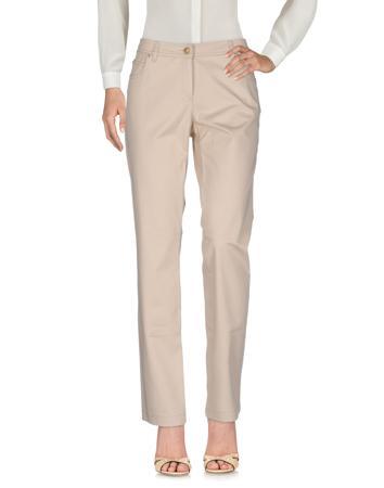 Брюки MARIA GRAZIA SEVERI