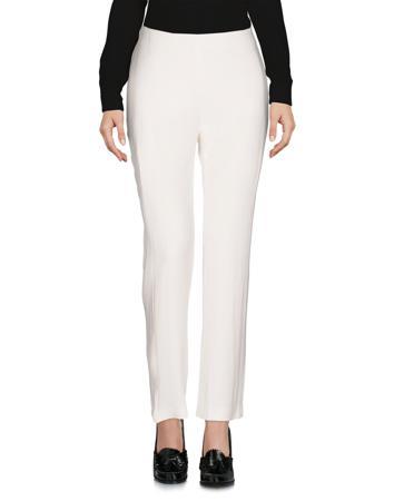 Брюки PHILOSOPHY di ALBERTA FERRETTI