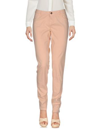 Брюки TIMEOUT Брюки TIMEOUT