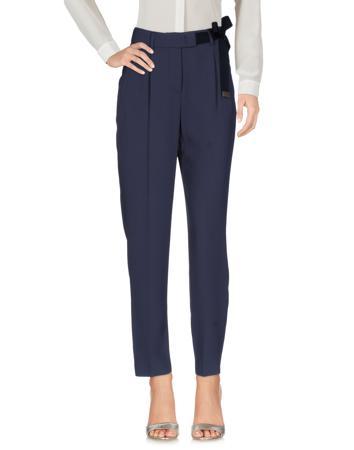 Брюки PESERICO SIGN